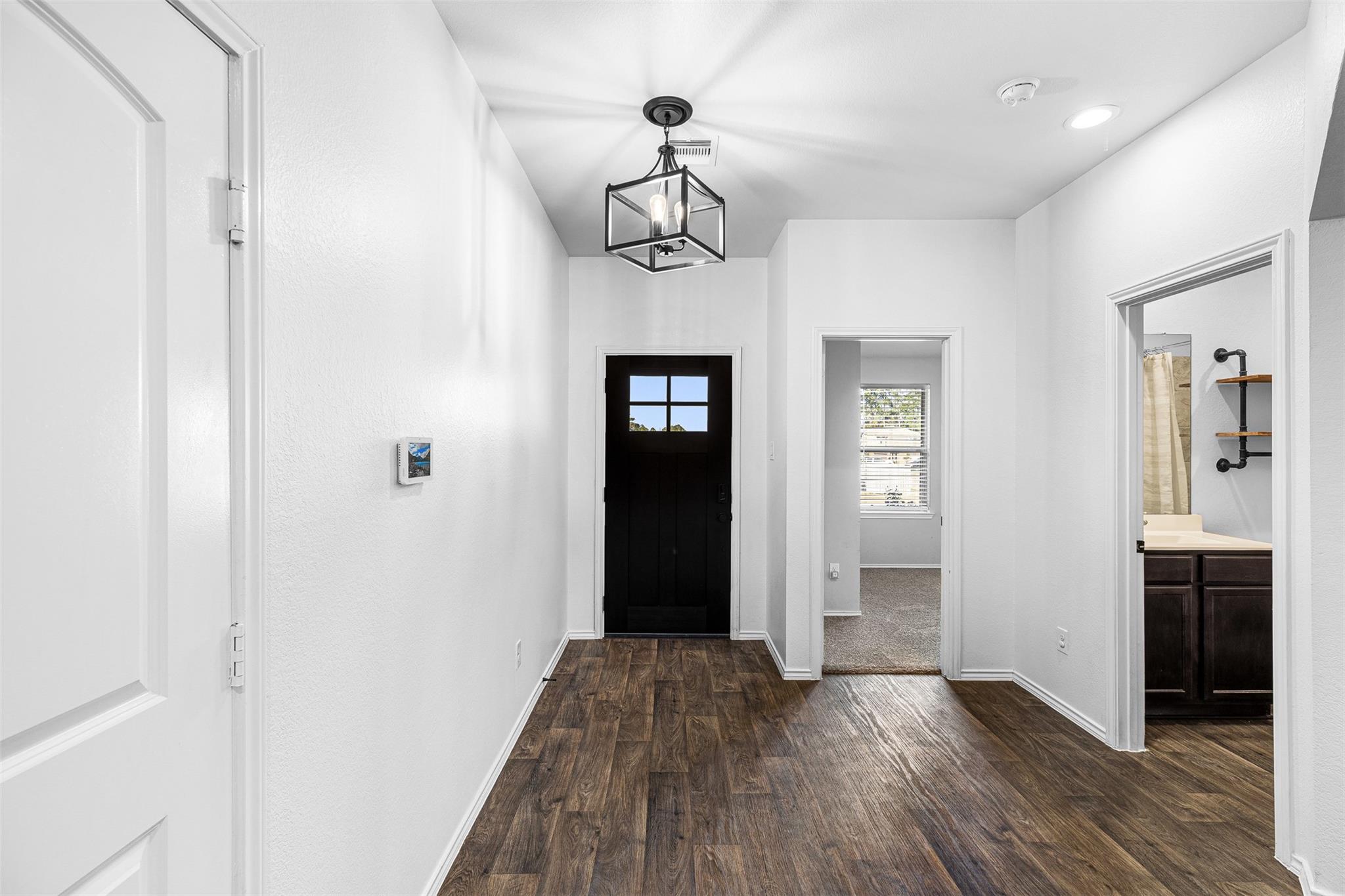 16016 Birch Bay Lane