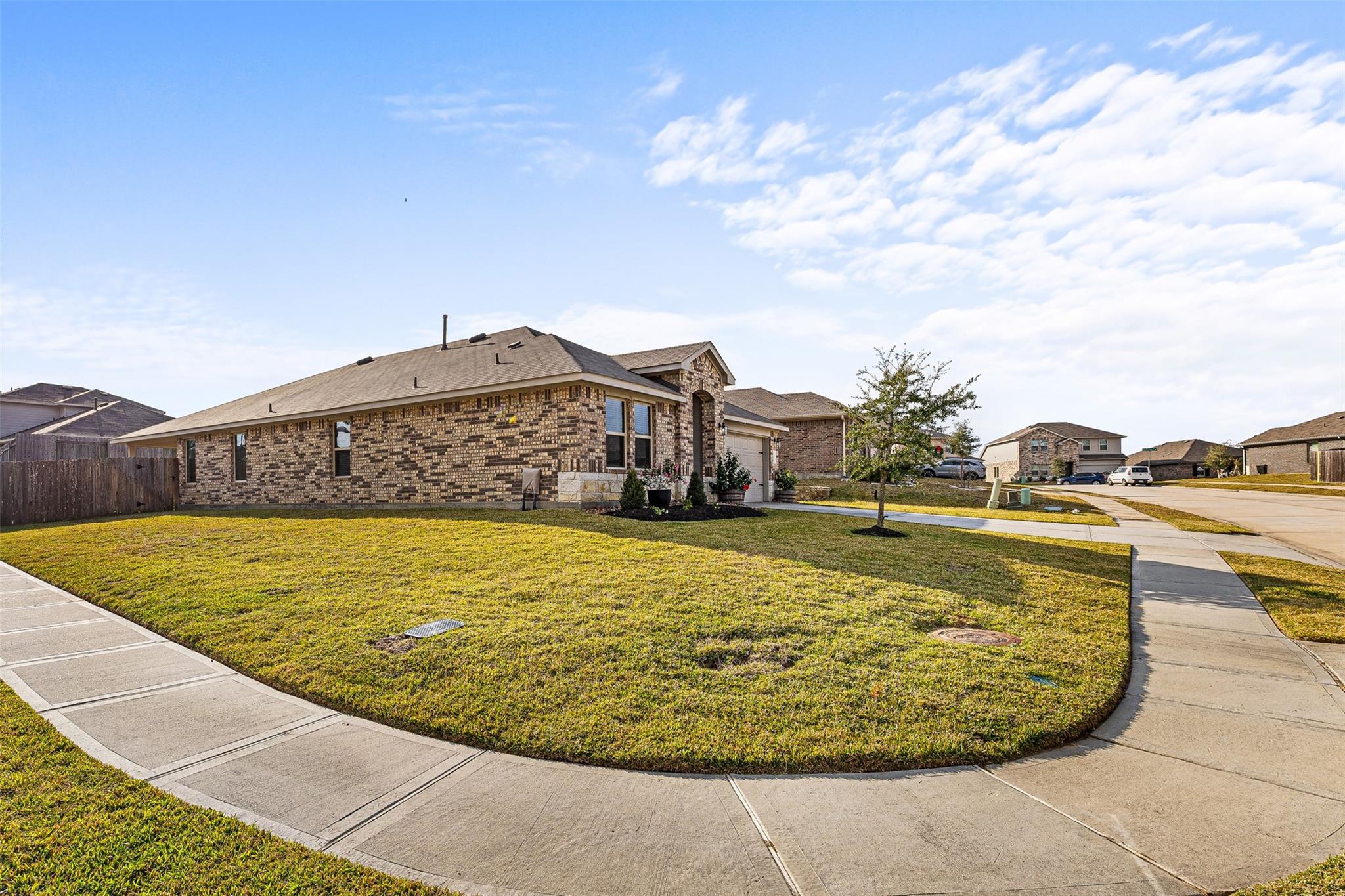 16016 Birch Bay Lane