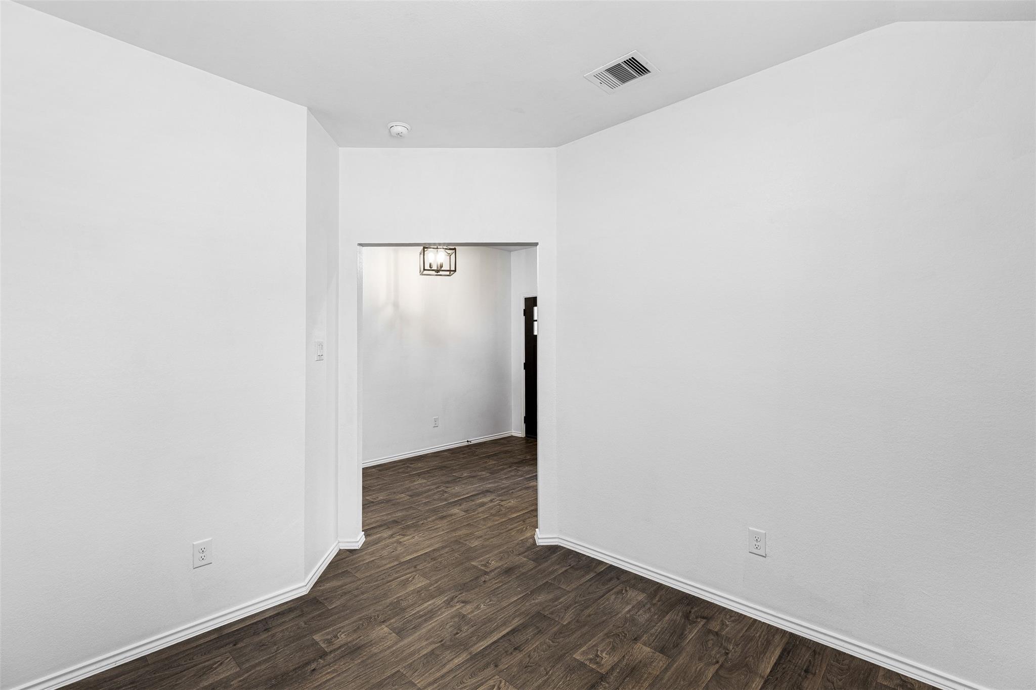 16016 Birch Bay Lane