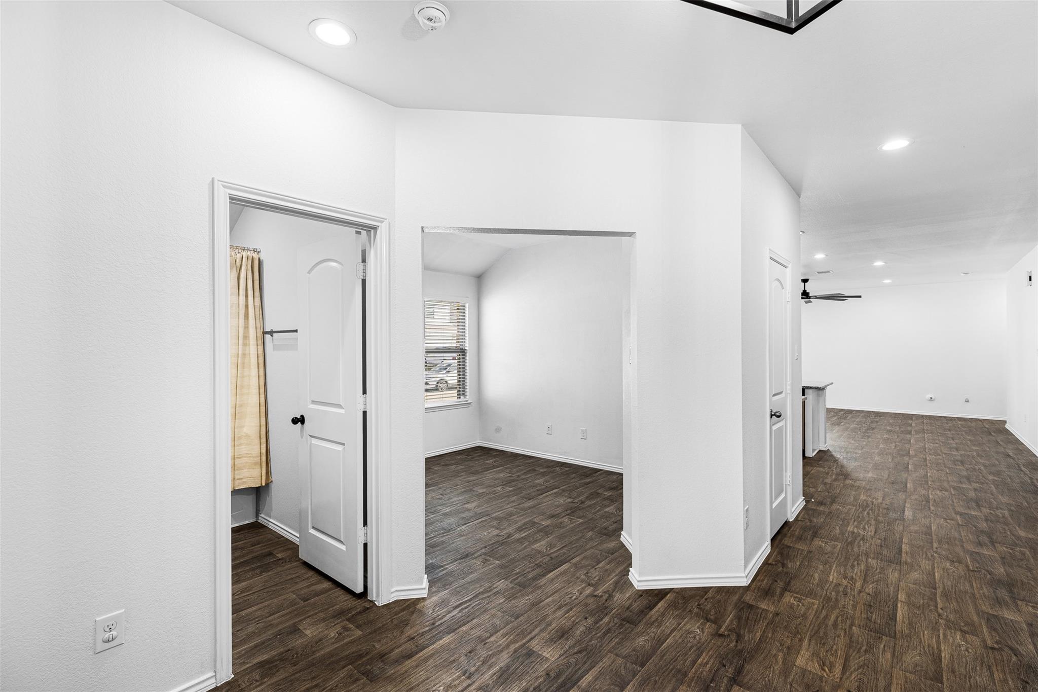 16016 Birch Bay Lane