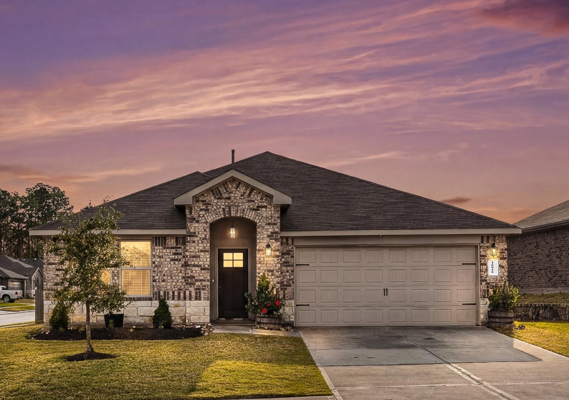 16016 Birch Bay Lane