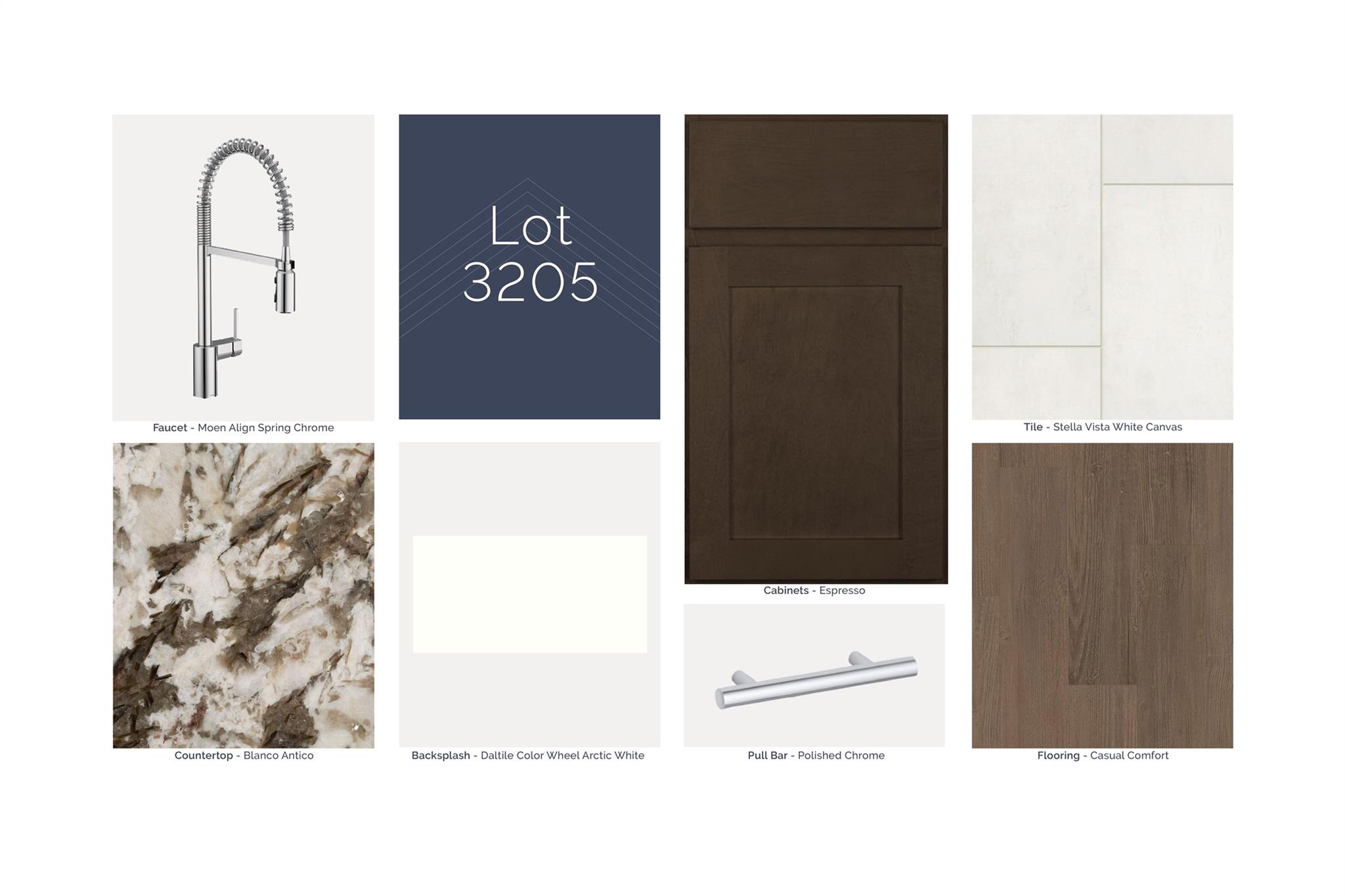 1085 Garnet Star Drive