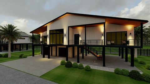 Photo of 1228 Aqua Way, San Leon, TX 77539 (MLS # 61871695) Photo of 1228 Aqua Way, San Leon, TX 77539 (MLS # 61871695)