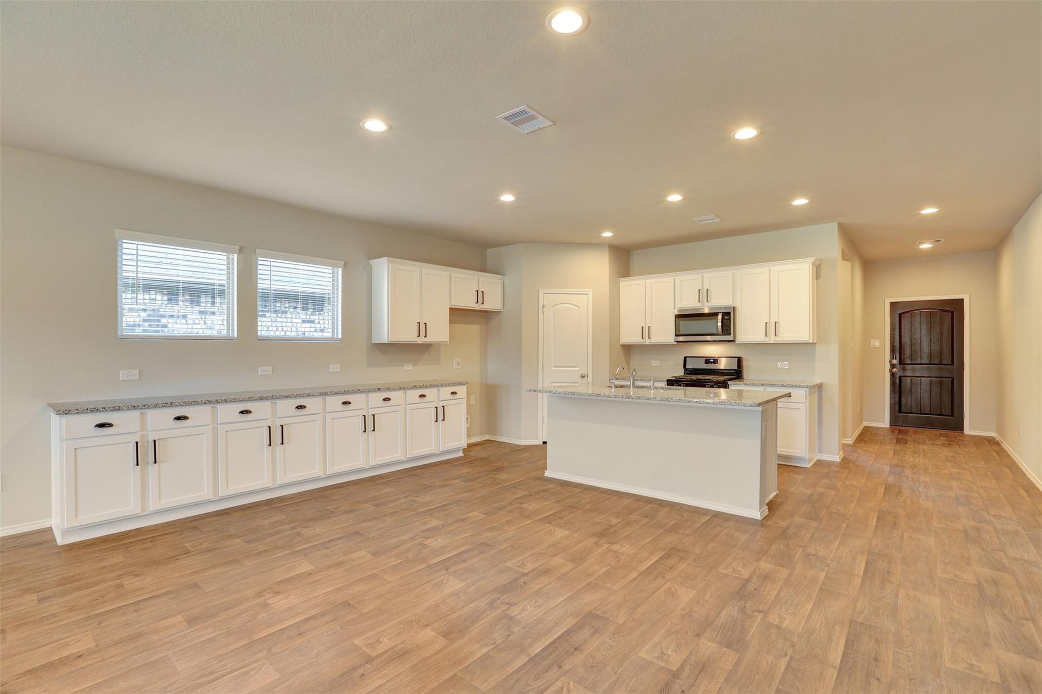 13845 Rock Island Trail