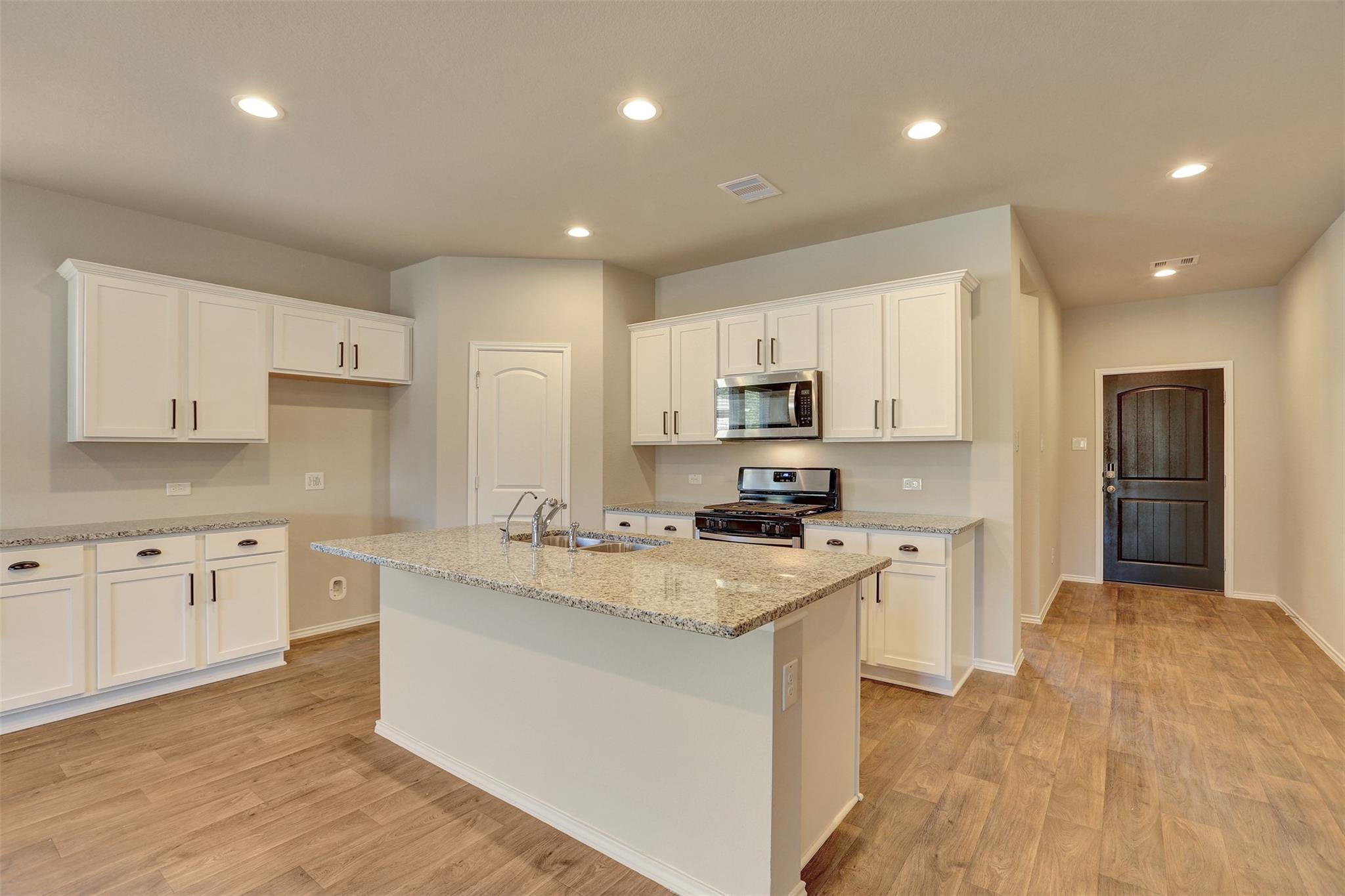 13845 Rock Island Trail