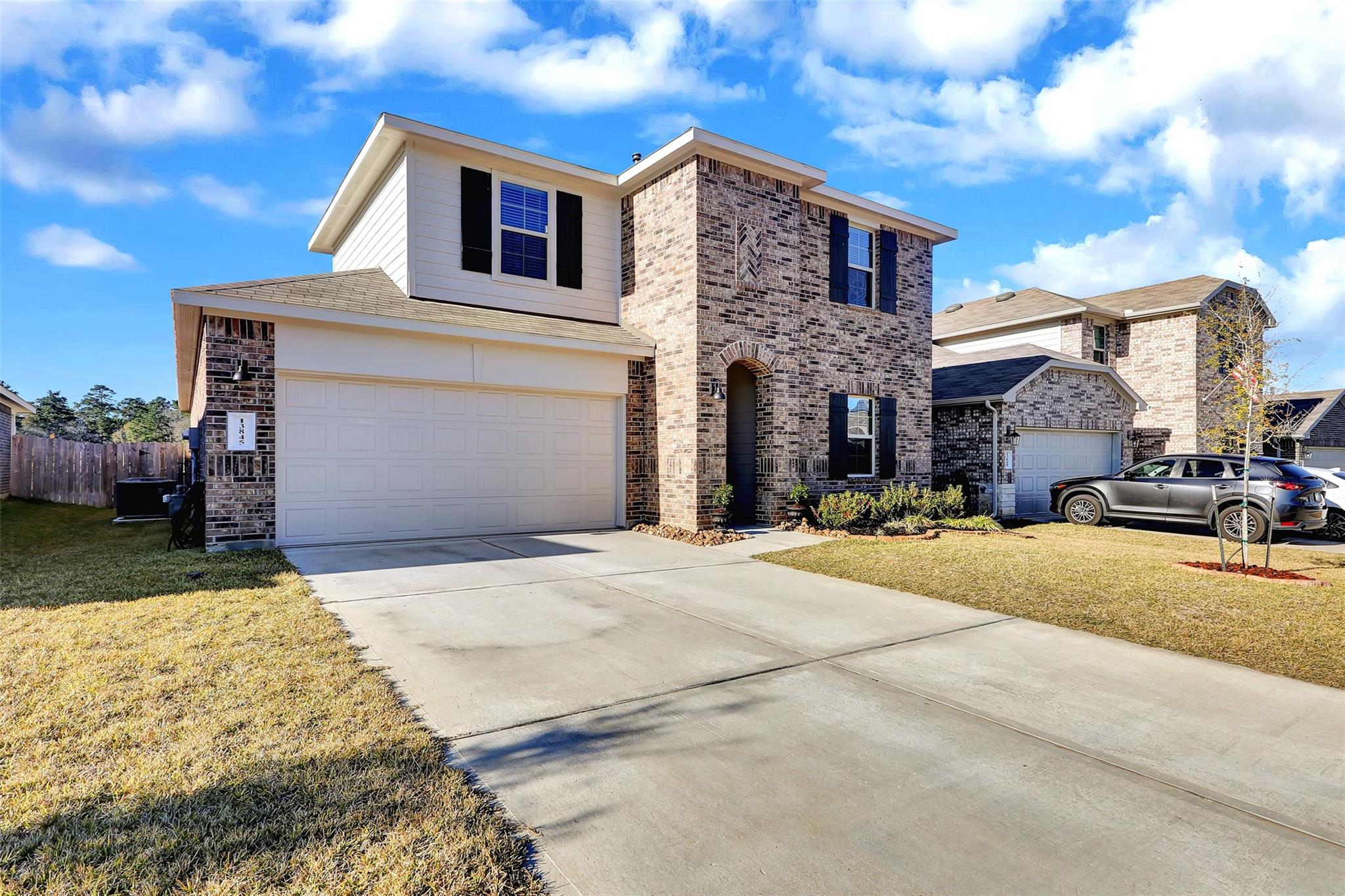13845 Rock Island Trail