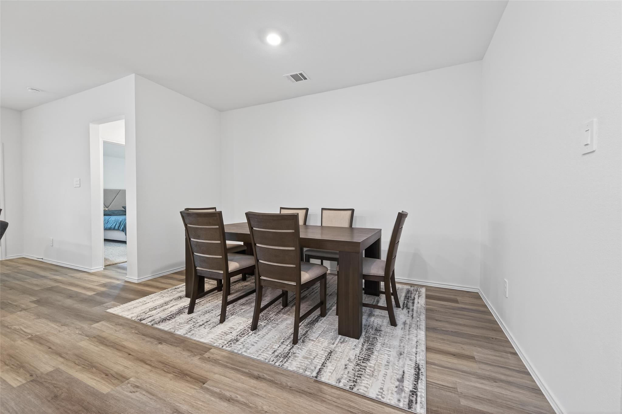 23651 Silver Concord Drive