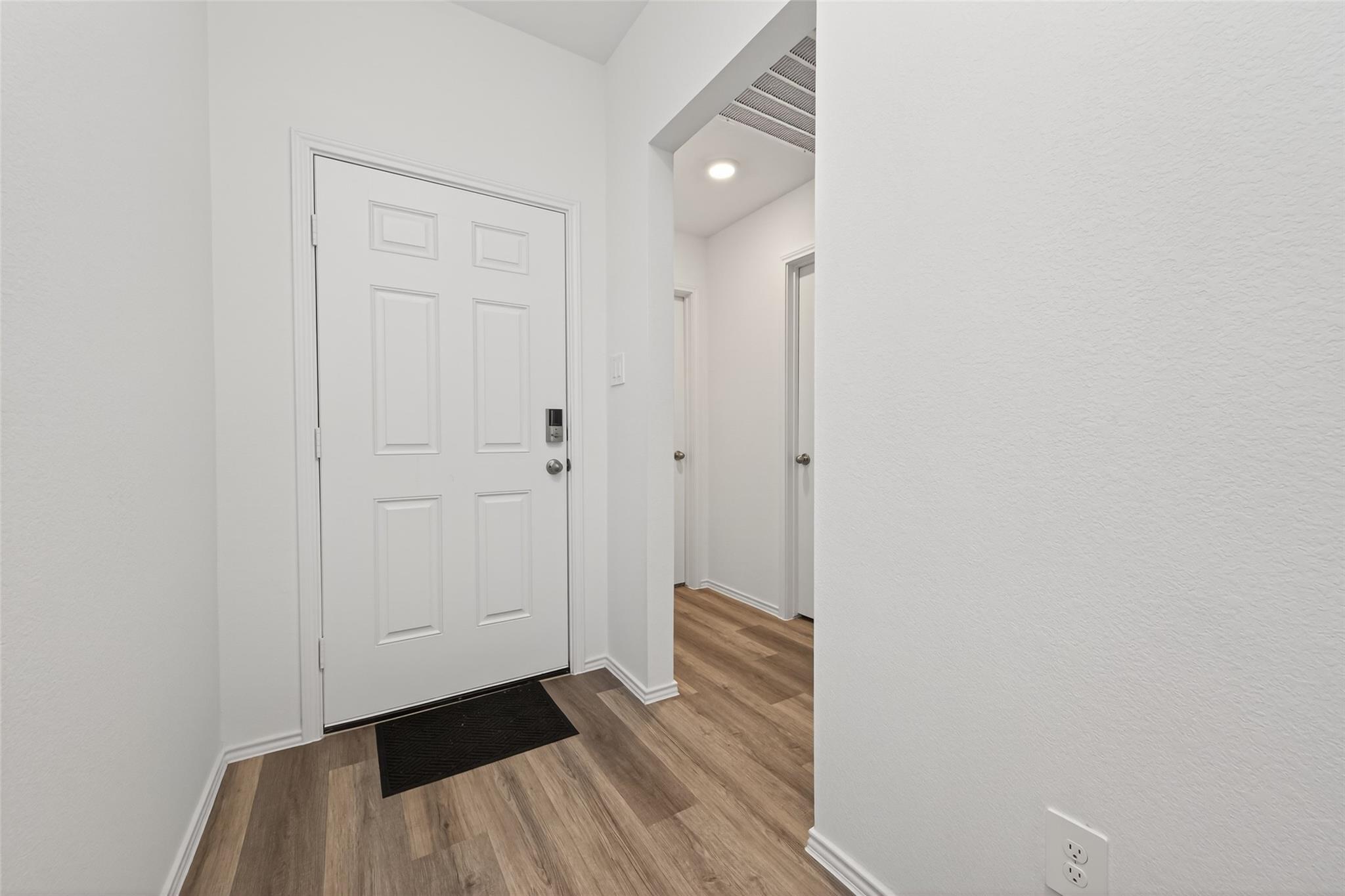 23651 Silver Concord Drive