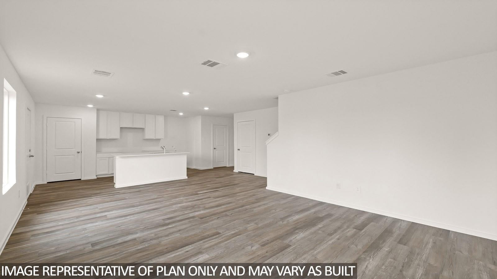 14011 Smokey Quartz Drive