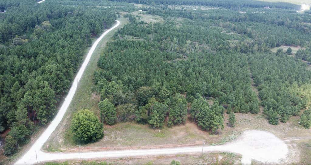 Photo of TBD Hunt Ct, Lovelady, TX 75851 (MLS # 59214026)