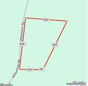 Photo of TBD Hunt Ct, Lovelady, TX 75851 (MLS # 59214026)