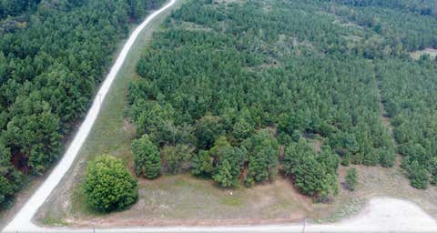 Photo of TBD Hunt Ct, Lovelady, TX 75851 (MLS # 59214026)