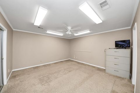 Tiny photo for 30202 E Geneva Drive, Spring, TX 77386 (MLS # 96812889)