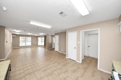 Tiny photo for 30202 E Geneva Drive, Spring, TX 77386 (MLS # 96812889)