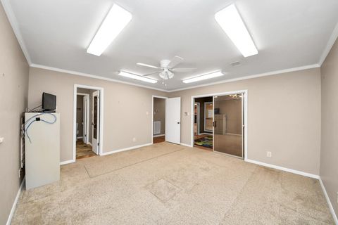 Tiny photo for 30202 E Geneva Drive, Spring, TX 77386 (MLS # 96812889)