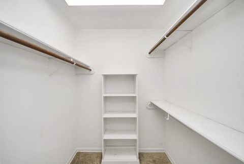 Tiny photo for 30202 E Geneva Drive, Spring, TX 77386 (MLS # 96812889)