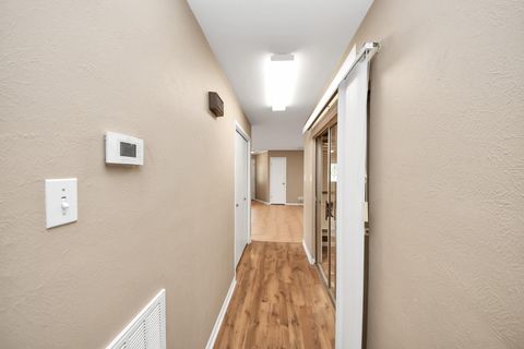 Tiny photo for 30202 E Geneva Drive, Spring, TX 77386 (MLS # 96812889)