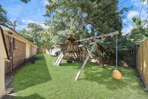 Tiny photo for 30202 E Geneva Drive, Spring, TX 77386 (MLS # 96812889)