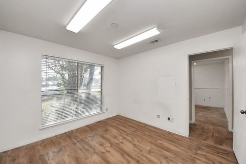 Tiny photo for 30202 E Geneva Drive, Spring, TX 77386 (MLS # 96812889)