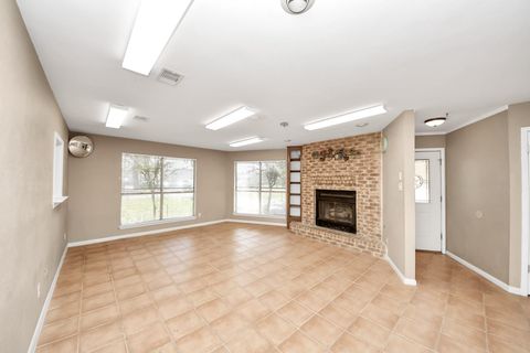 Tiny photo for 30202 E Geneva Drive, Spring, TX 77386 (MLS # 96812889)