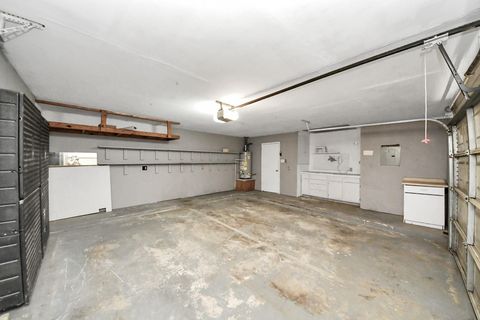 Tiny photo for 30202 E Geneva Drive, Spring, TX 77386 (MLS # 96812889)