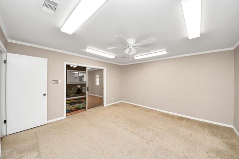 Tiny photo for 30202 E Geneva Drive, Spring, TX 77386 (MLS # 96812889)
