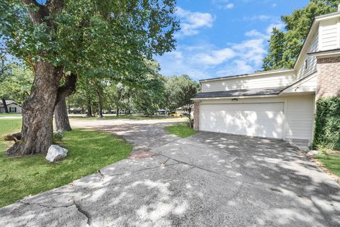 Tiny photo for 30202 E Geneva Drive, Spring, TX 77386 (MLS # 96812889)