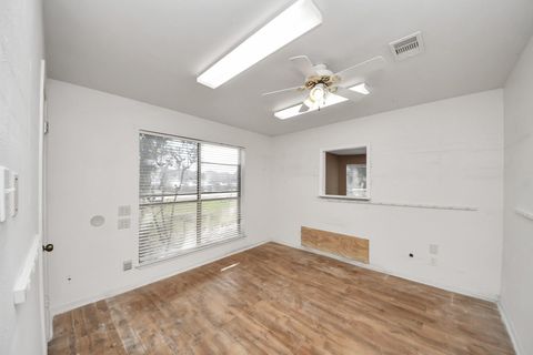 Tiny photo for 30202 E Geneva Drive, Spring, TX 77386 (MLS # 96812889)