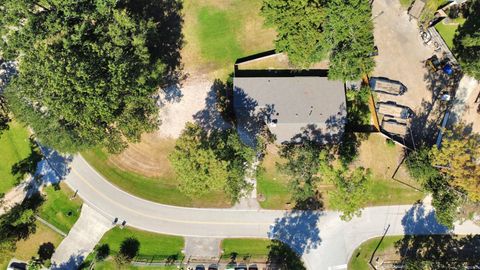 Tiny photo for 30202 E Geneva Drive, Spring, TX 77386 (MLS # 96812889)