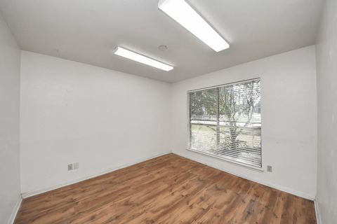 Tiny photo for 30202 E Geneva Drive, Spring, TX 77386 (MLS # 96812889)