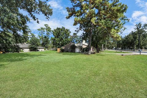 Tiny photo for 30202 E Geneva Drive, Spring, TX 77386 (MLS # 96812889)