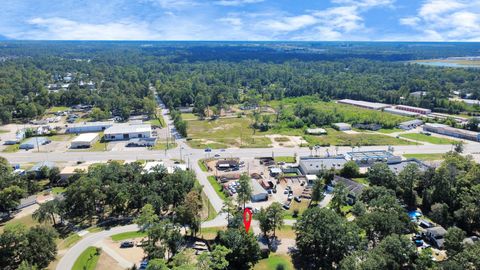 Tiny photo for 30202 E Geneva Drive, Spring, TX 77386 (MLS # 96812889)