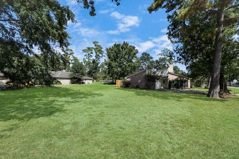 Tiny photo for 30202 E Geneva Drive, Spring, TX 77386 (MLS # 96812889)