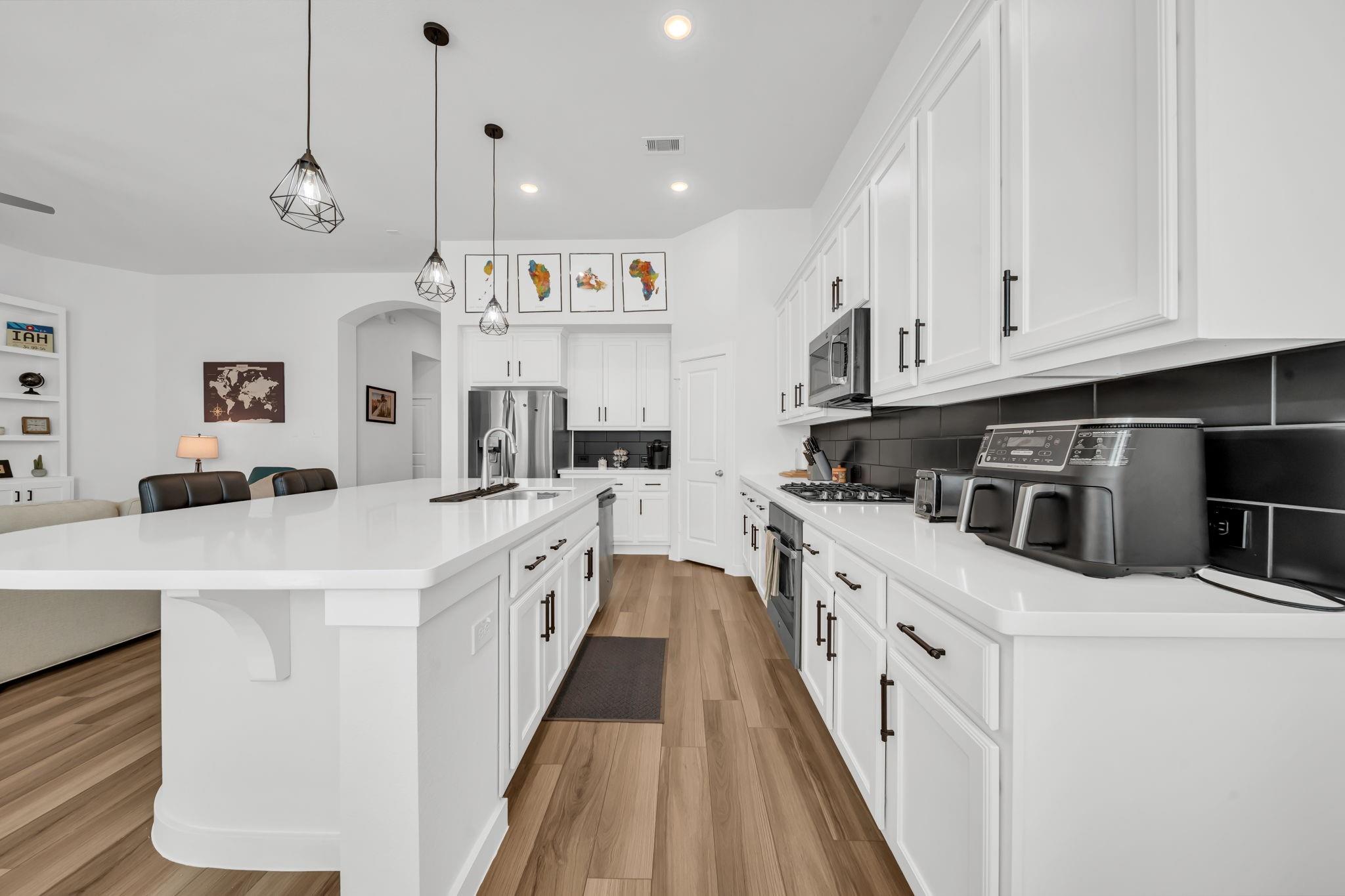 15627 Upper Lochton Drive