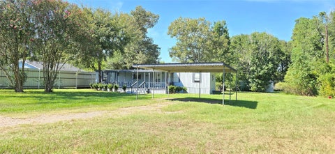 Photo of 17406 Spruce Lane, Magnolia, TX 77355 (MLS # 3540020)