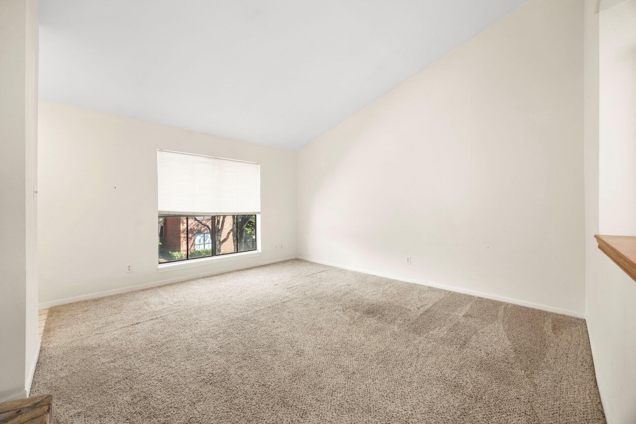 3100 Walnut Bend Lane 120