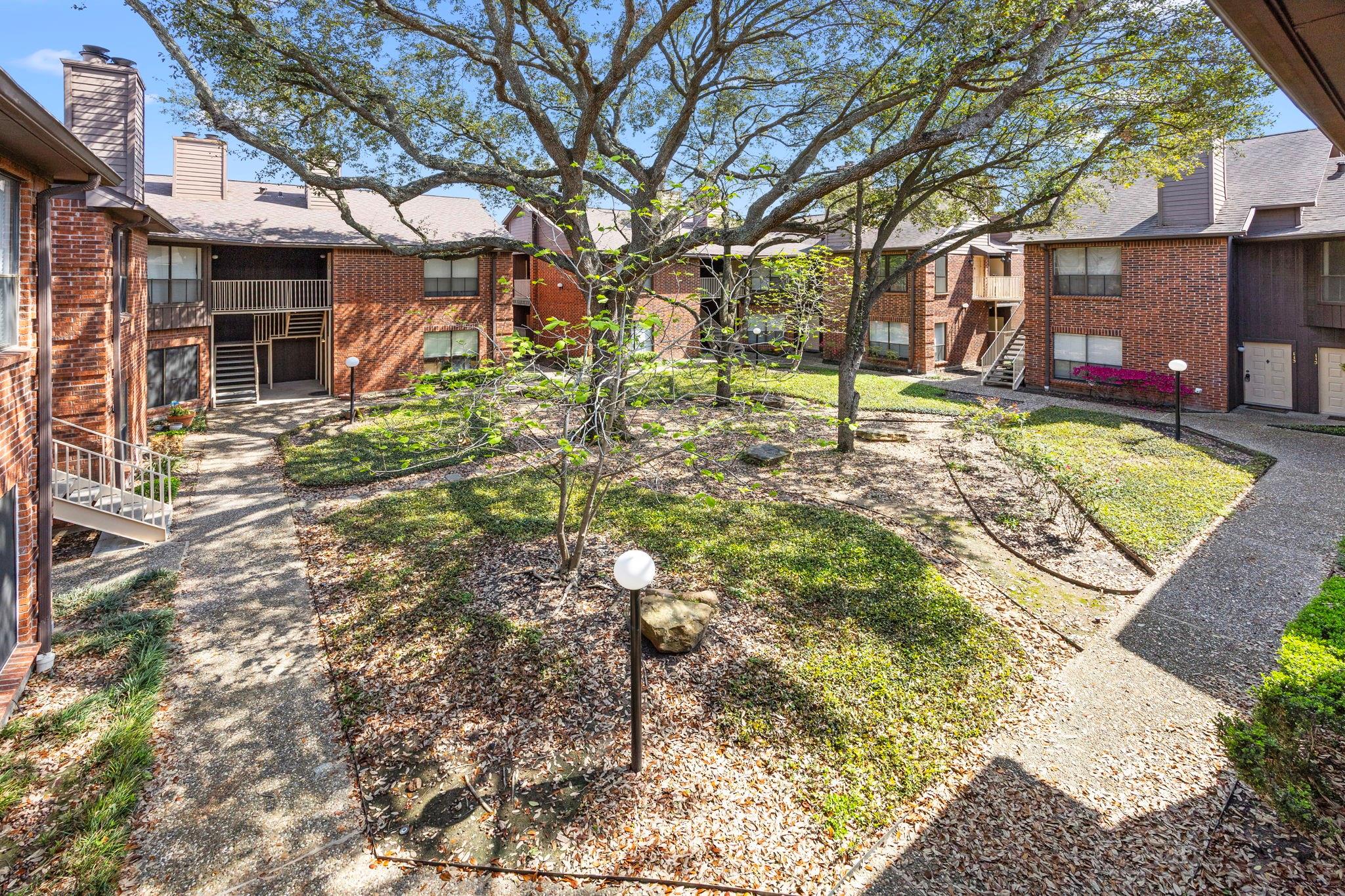 3100 Walnut Bend Lane 120