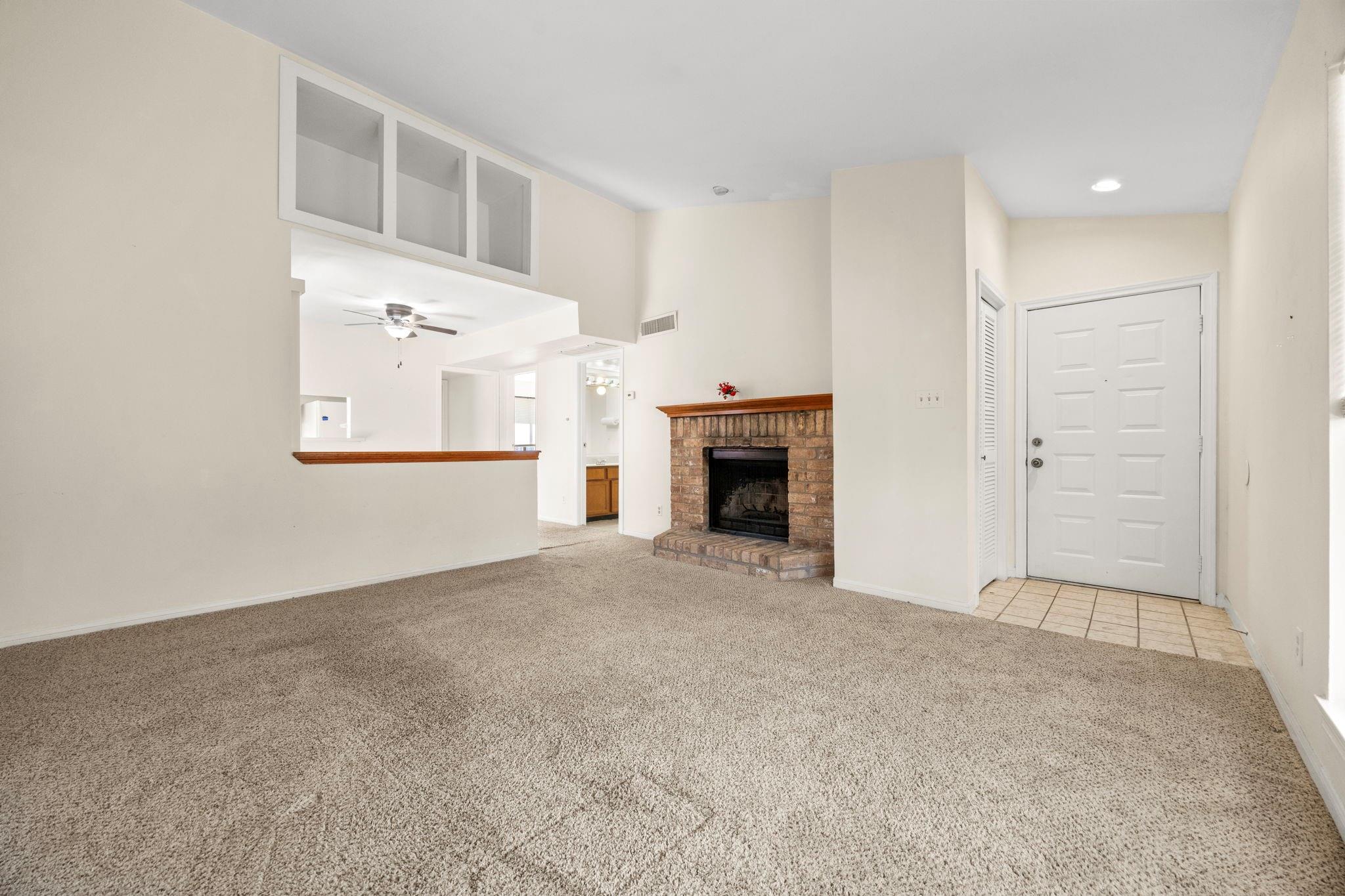 3100 Walnut Bend Lane 120