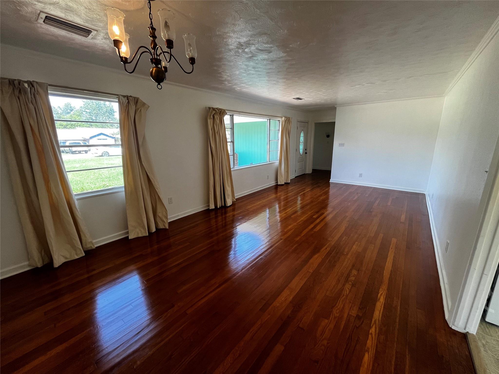 416 Azalea Drive