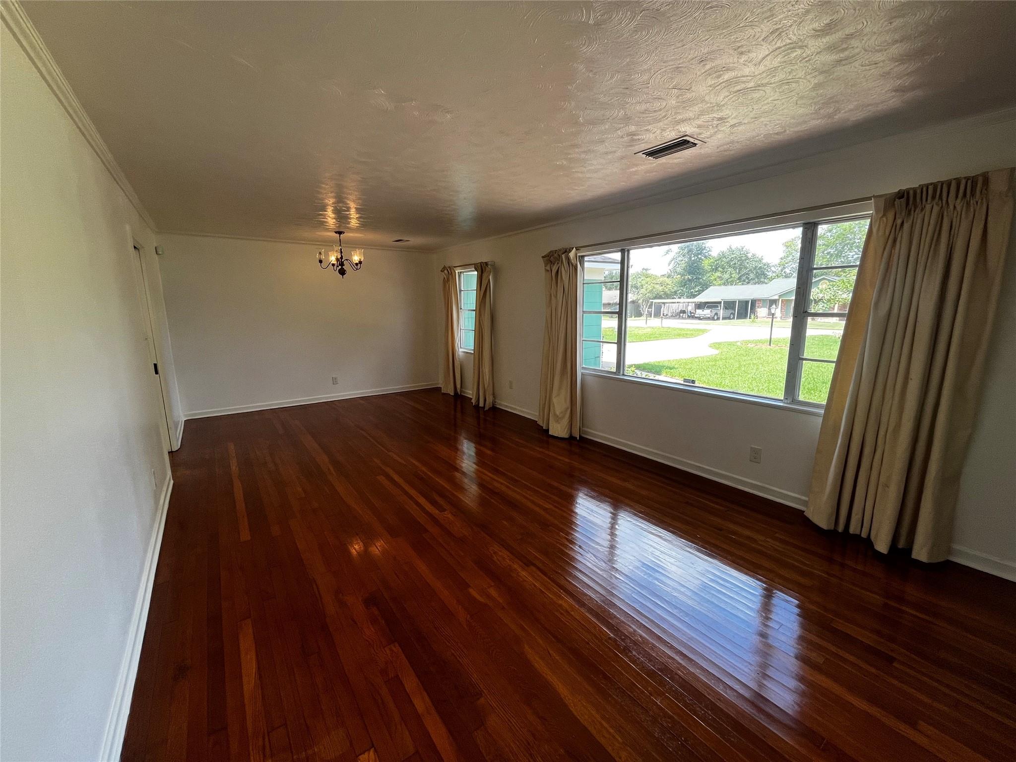 416 Azalea Drive