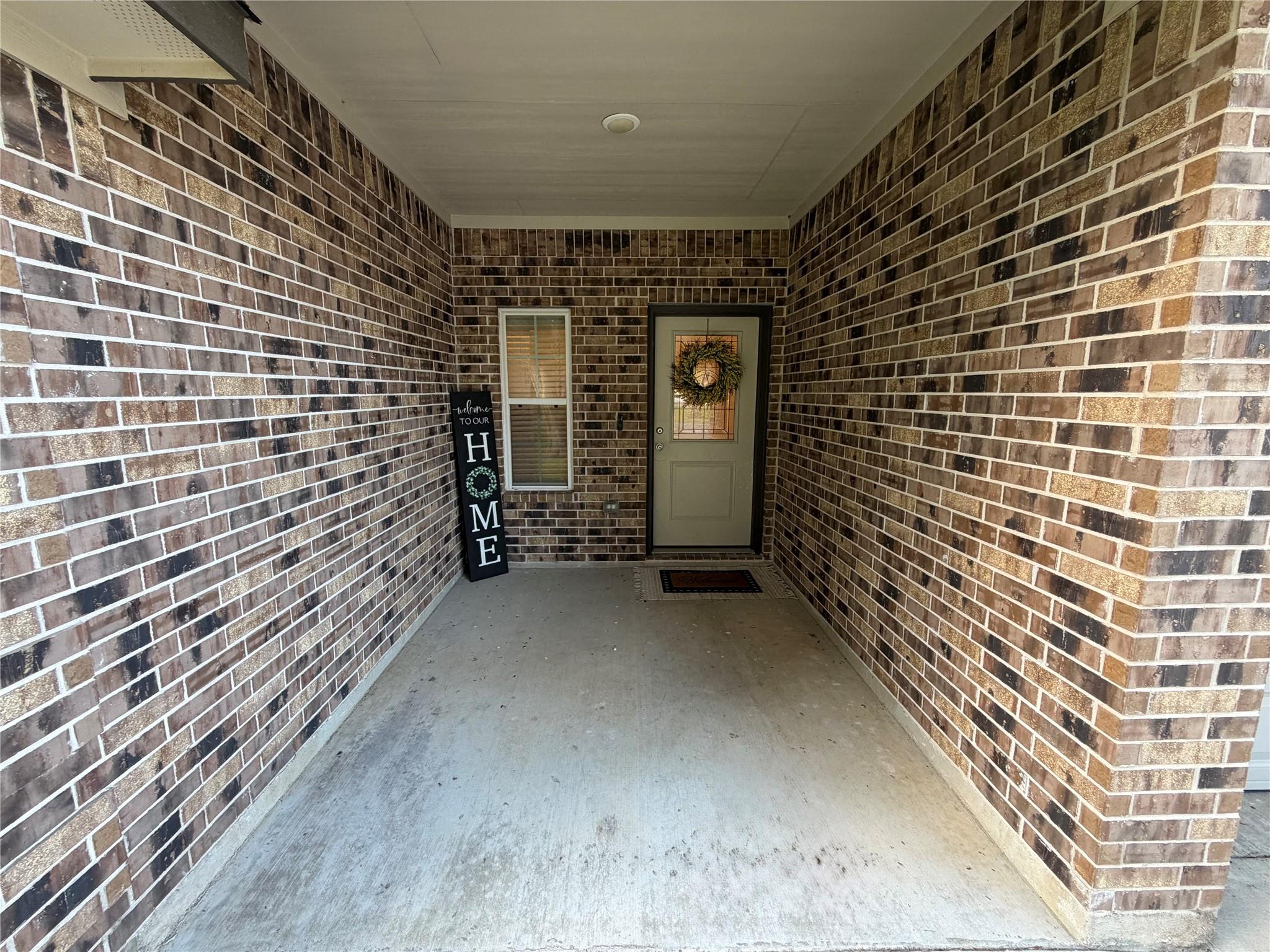 62 Nelson Court