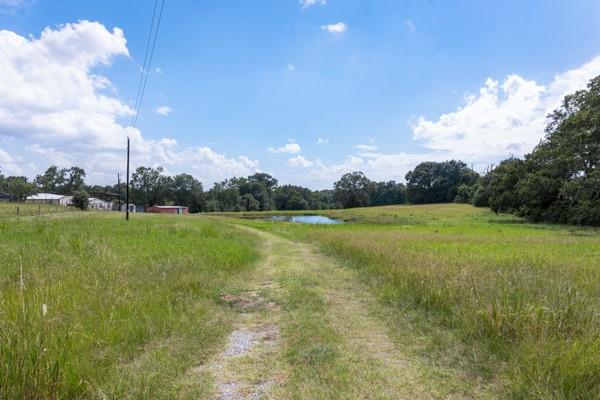 12151 State Highway 75 N