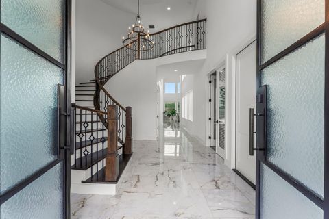 Photo of 7407 Sawgrass Terrace Lane, Spring, TX 77389 (MLS # 58761433)