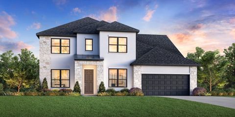 26210 Treetop Terrace Lane Magnolia TX 77316