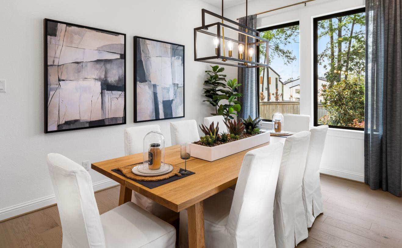 26210 Treetop Terrace Lane