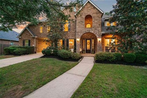 13851 Oak Fair Bend Cypress TX 77429