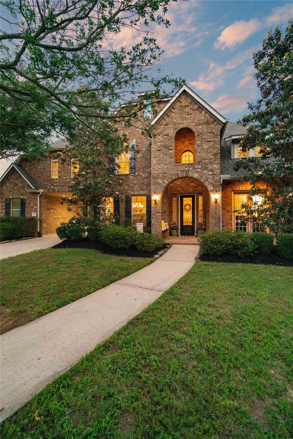 13851 Oak Fair Bend