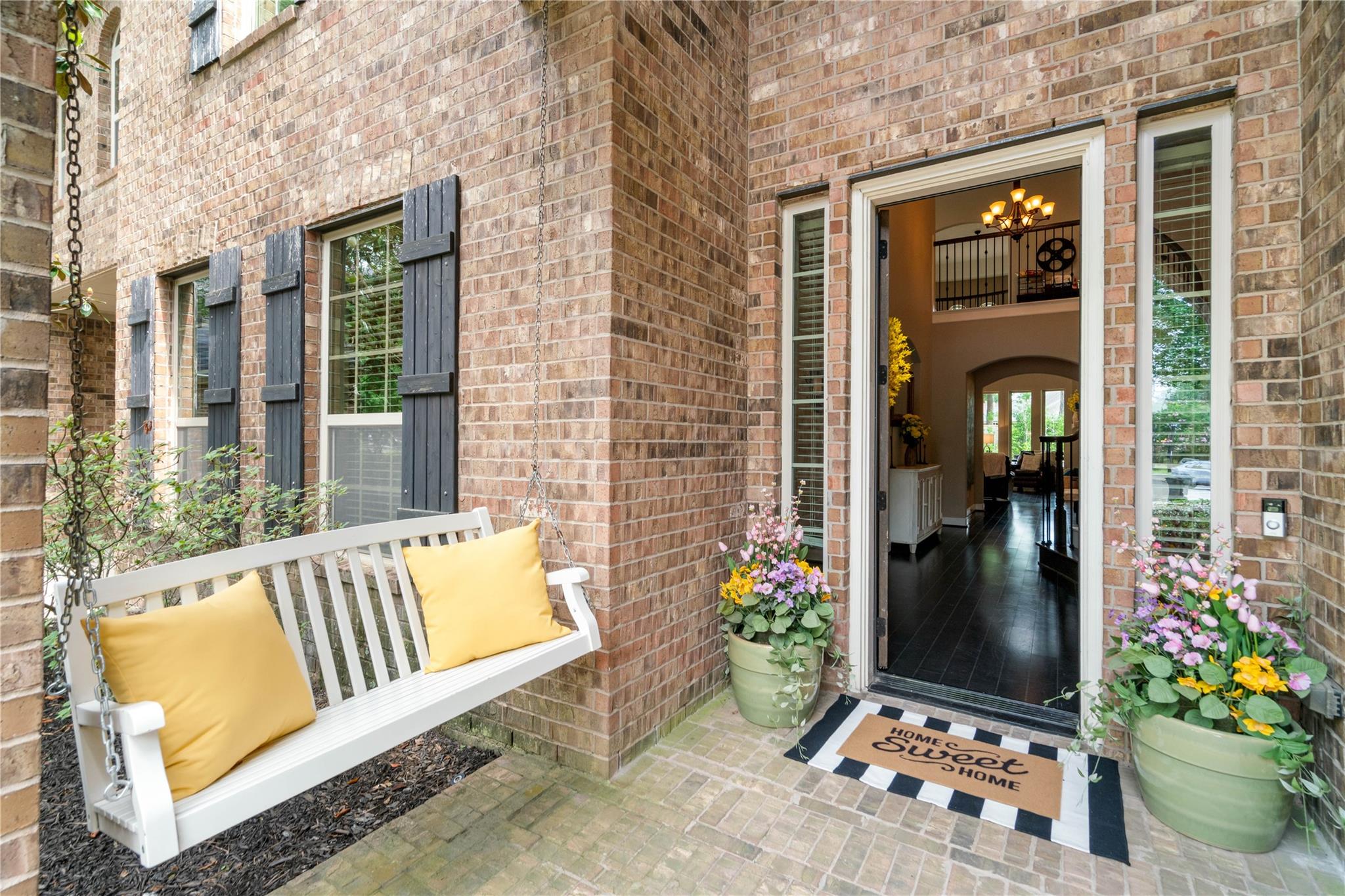 13851 Oak Fair Bend