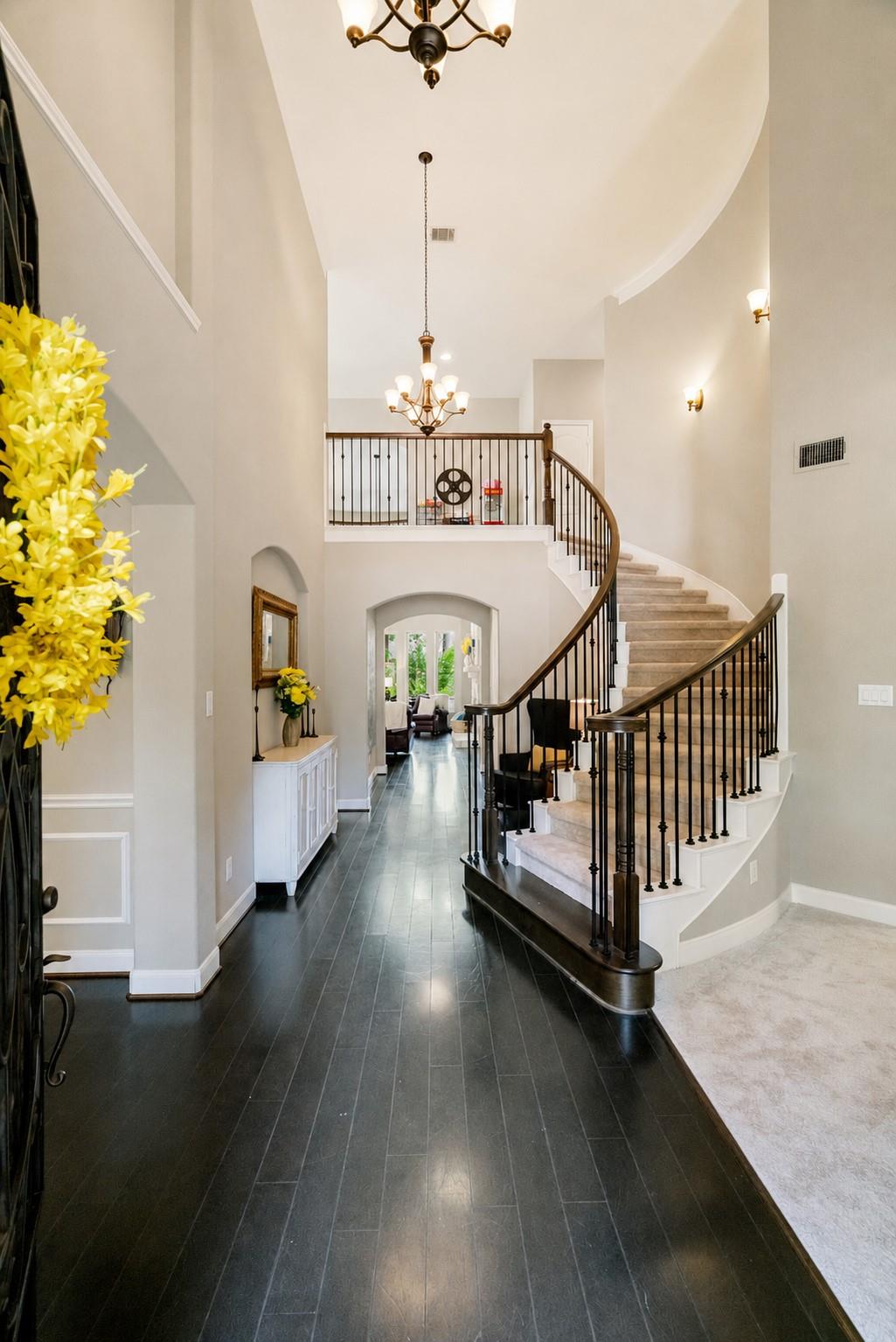 13851 Oak Fair Bend