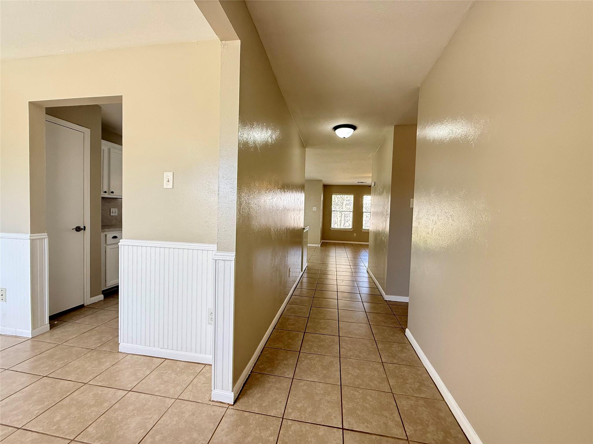 21514 Broadstone Drive